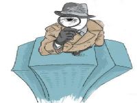 南部县寻人公司阐述拐卖儿童的可疑行为